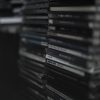 cds, media, tv, watch tv, music, audio, sound, song, cds, cds, cds, cds, cds
