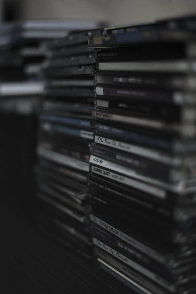 cds, media, tv, watch tv, music, audio, sound, song, cds, cds, cds, cds, cds