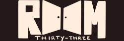 cropped cropped cropped cropped ff98002.png