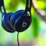 beats, headphone, headphones, music, audio, sound, apple, beat, earphones, green music, green apple, green headphones, headphones, headphones, headphones, headphones, headphones, green headphones, green headphones