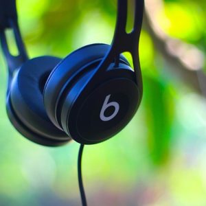 beats, headphone, headphones, music, audio, sound, apple, beat, earphones, green music, green apple, green headphones, headphones, headphones, headphones, headphones, headphones, green headphones, green headphones